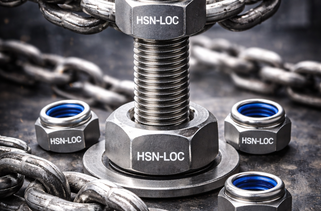 Strong Connections with Perfect Fit