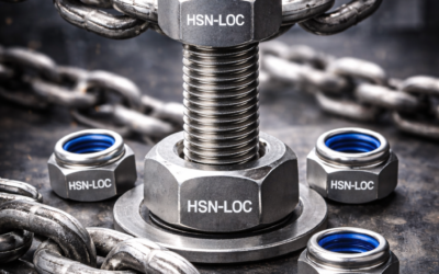 Strong Connections with Perfect Fit