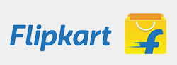 flipkartii